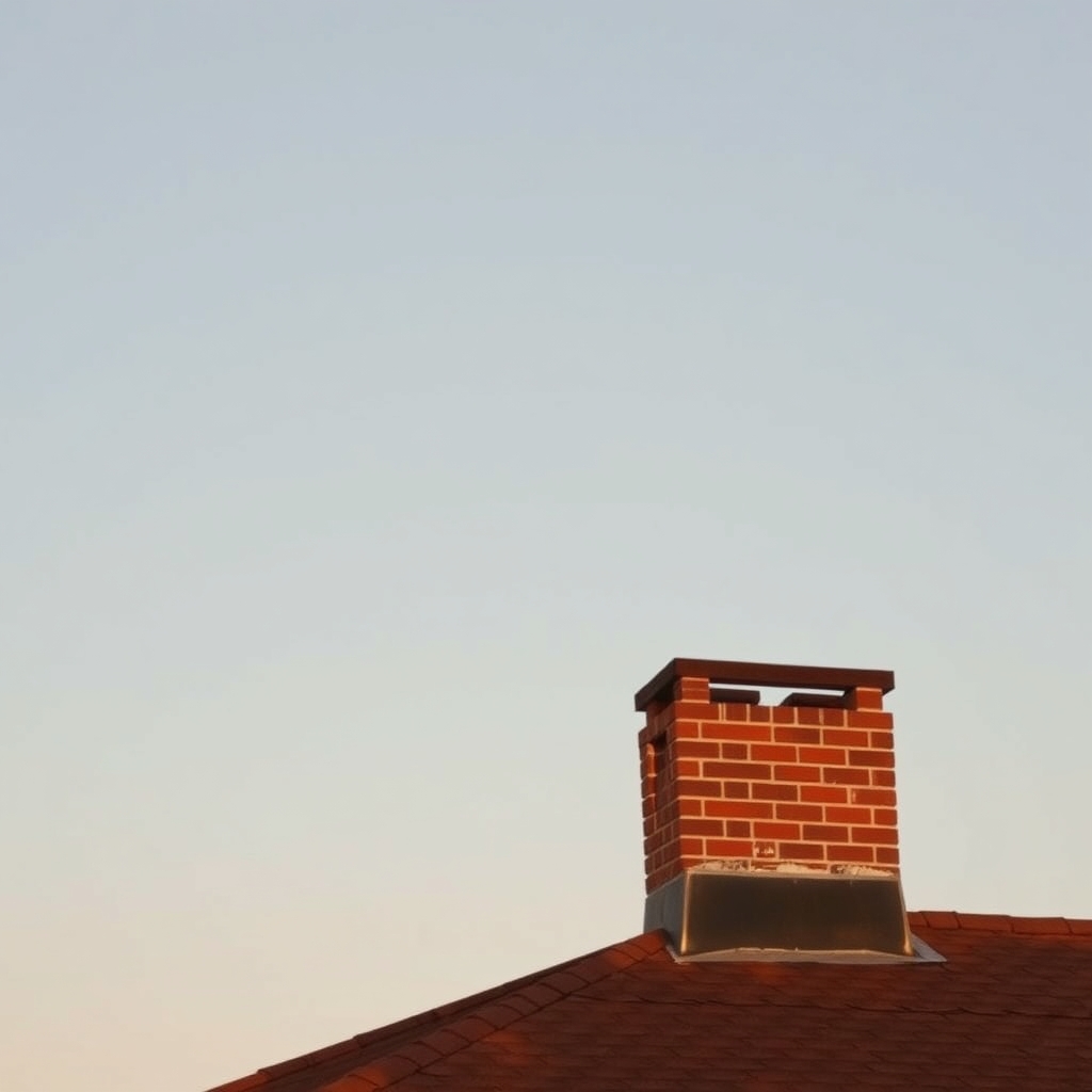 Andrew and Aguilar Chimney Inc — professional Chimney Sweep in Myrtle Beach, our branded team and work van — Chimney Sweep near me